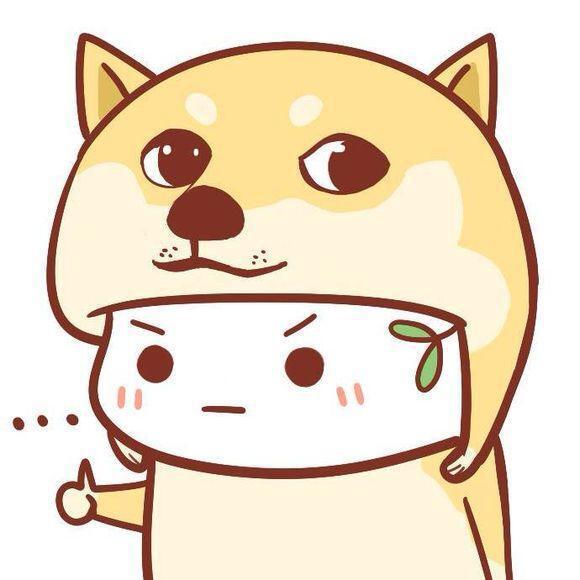 免费涨粉丝网站 - 猫猫耶24小时自助下单网站,快手1元10000攒|南荷网络24小时秒单业务平台
